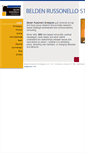Mobile Screenshot of brspoll.com